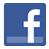 Find Us on Facebook
