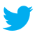 Follow us on Twitter